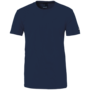 Kempa Team T-Shirt - marine