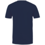 Kempa Team T-Shirt - marine