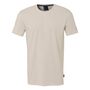 Kempa Team T-Shirt - beige