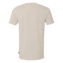 Kempa Team T-Shirt - beige