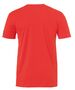 Kempa Promo T-Shirt - rot