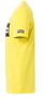 Kempa Promo T-Shirt - limonengelb
