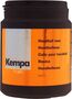 Kempa Kempa Handballwax 200 Ml - keine farbe 