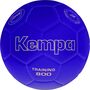 Kempa Training 800 - gelb 