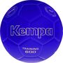 Kempa Training 600 - gelb 
