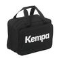 Kempa Medical Bag - schwarz 