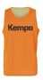 Kempa Wende-Markierungsleibchen - orange/gr�n