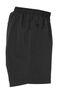 Kempa Webshorts - schwarz