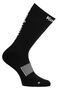 Kempa Logo Classic Socken - schwarz/wei� 
