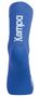 Kempa Logo Classic Socken - royal/wei�