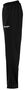 Kempa Classic Hose Women - schwarz