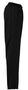 Kempa Classic Hose Women - schwarz