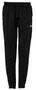 Kempa Performance Hose - schwarz