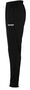 Kempa Performance Hose - schwarz