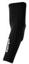Kempa Arm Sleeve - schwarz/wei�