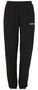 Kempa Sweathose - schwarz