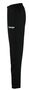Kempa Performance Hose Women - schwarz