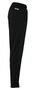 Kempa Performance Hose Women - schwarz