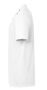Kempa Poly Shirt - wei�