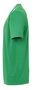 Kempa Poly Shirt - gr�n