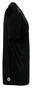 Kempa Poly Shirt - schwarz