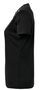 Kempa Poly Shirt Women - schwarz