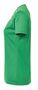 Kempa Poly Shirt Women - gr�n