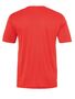 KEMPA Fu�ball - Teamsport Textil - T-Shirts Poly Shirt KEMPA Fu�ball - Teamsport Textil - T-Shirts Poly Shirt