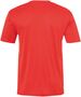 KEMPA Fu�ball - Teamsport Textil - T-Shirts Poly Shirt KEMPA Fu�ball - Teamsport Textil - T-Shirts Poly Shirt