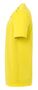 Kempa Poly Shirt - limonengelb