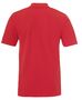Kempa Classic Polo Shirt - rot