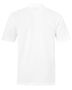 Kempa Classic Polo Shirt - wei�