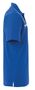 Kempa Classic Polo Shirt - royal