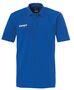 Kempa Classic Polo Shirt - royal