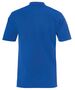 Kempa Classic Polo Shirt - royal