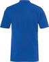 Kempa Classic Polo Shirt - royal