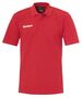 Kempa Classic Polo Shirt - rot