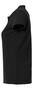 Kempa Polo Shirt Women - schwarz