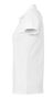 Kempa Polo Shirt Women - wei�