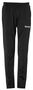 Kempa Emotion 2.0 Hose - schwarz
