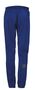 Kempa Emotion 2.0 Hose - deep blau