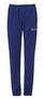 Kempa Emotion 2.0 Hose - deep blau