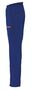 Kempa Emotion 2.0 Hose - deep blau