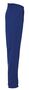Kempa Emotion 2.0 Hose - deep blau