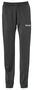 Kempa Emotion 2.0 Hose Women - anthra