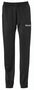 Kempa Emotion 2.0 Hose Women - schwarz