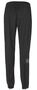 Kempa Emotion 2.0 Hose Women - schwarz