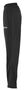 Kempa Emotion 2.0 Hose Women - schwarz