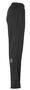 Kempa Emotion 2.0 Hose Women - schwarz