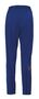 Kempa Emotion 2.0 Hose Women - deep blau